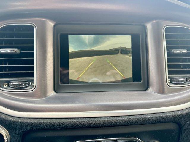 used 2019 Dodge Charger car, priced at $17,977