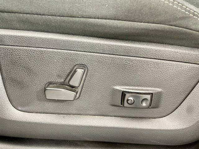 used 2021 Ram 2500 car, priced at $48,977