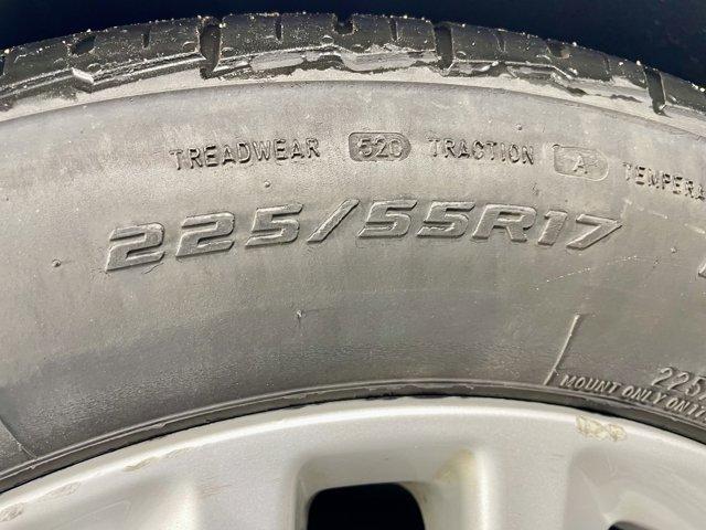 used 2018 Chevrolet Malibu car, priced at $9,477