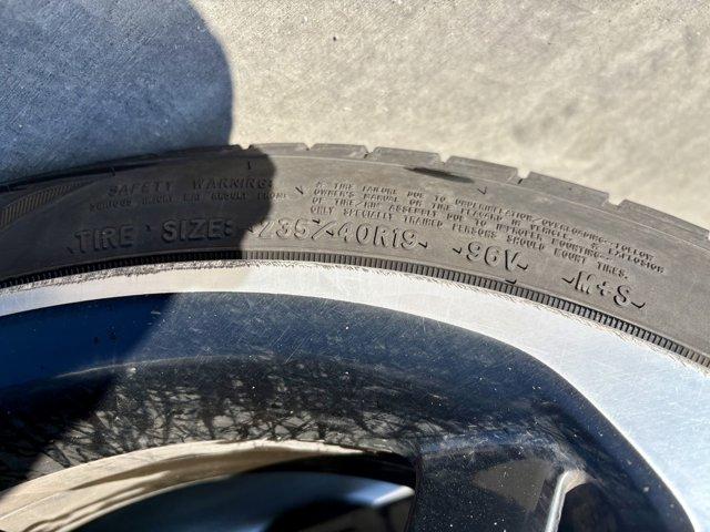 used 2021 Honda Accord car, priced at $21,977