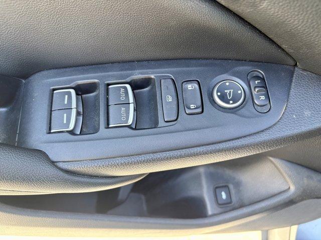 used 2021 Honda Accord car, priced at $21,977