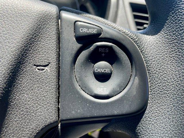used 2014 Honda CR-V car, priced at $11,977