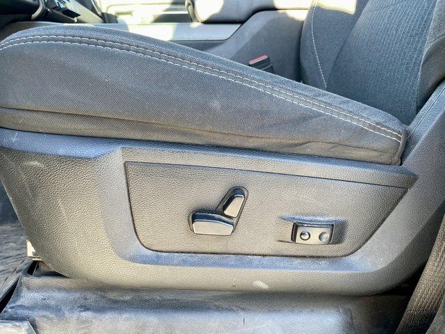 used 2024 Ram 3500 car, priced at $59,999