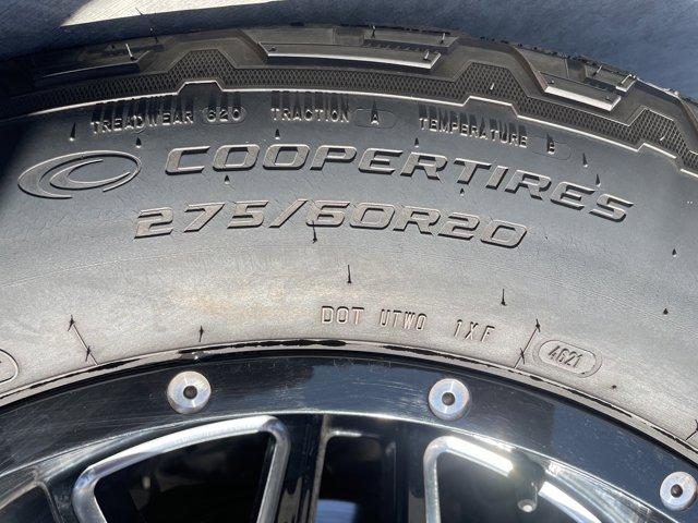 used 2018 Ram 1500 car, priced at $25,977