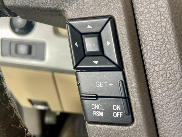 used 2012 Ford F-150 car, priced at $14,977