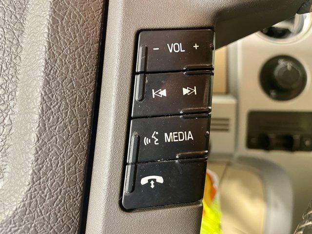 used 2012 Ford F-150 car, priced at $14,977