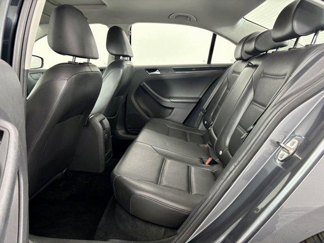 used 2017 Volkswagen Jetta car, priced at $10,477