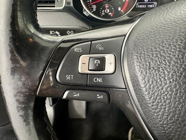used 2017 Volkswagen Jetta car, priced at $10,477