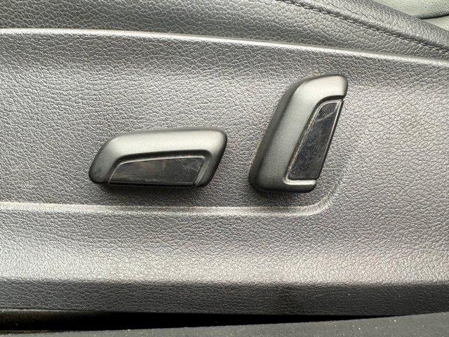 used 2017 Volkswagen Jetta car, priced at $10,477