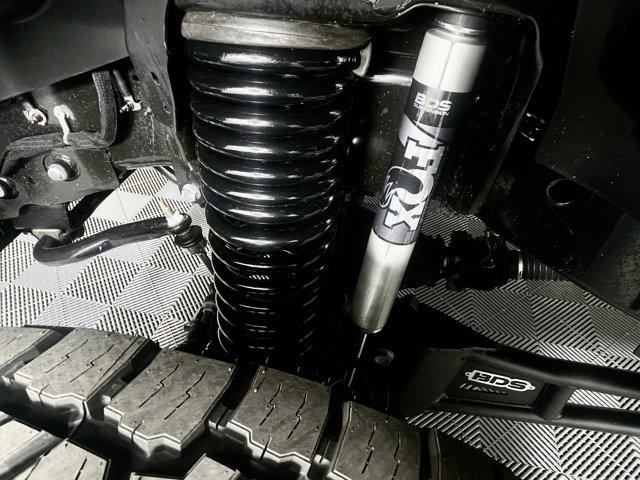 new 2026 Ram 2500 car, priced at $88,429