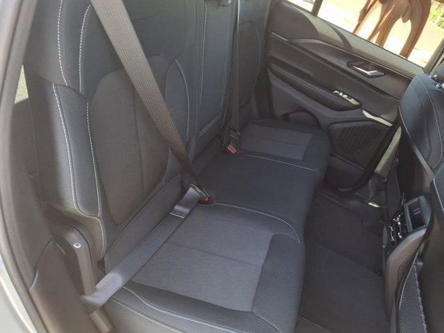 new 2025 Jeep Grand Cherokee car, priced at $33,913