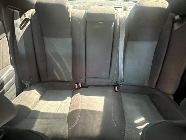 used 2015 Dodge Charger car, priced at $22,977