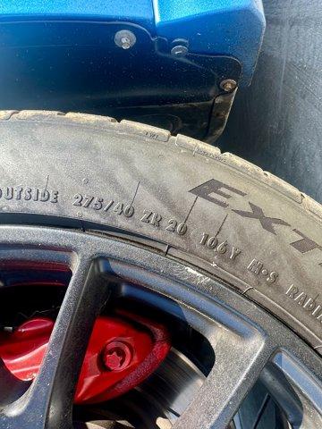 used 2015 Dodge Charger car, priced at $22,977