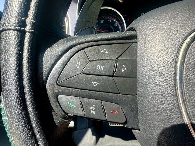 used 2015 Dodge Charger car, priced at $22,977