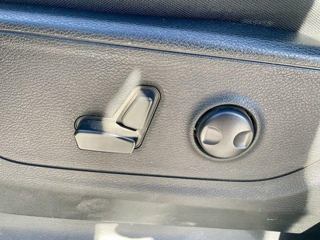 used 2022 Ram 1500 car, priced at $31,977
