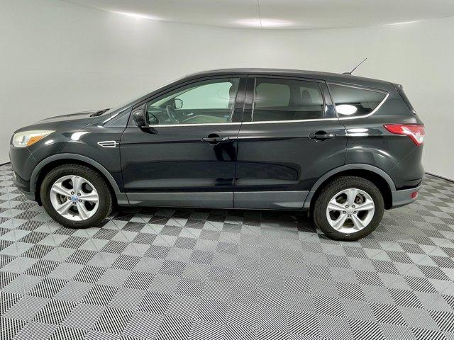 used 2013 Ford Escape car, priced at $6,977