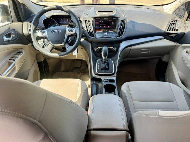 used 2013 Ford Escape car, priced at $8,977