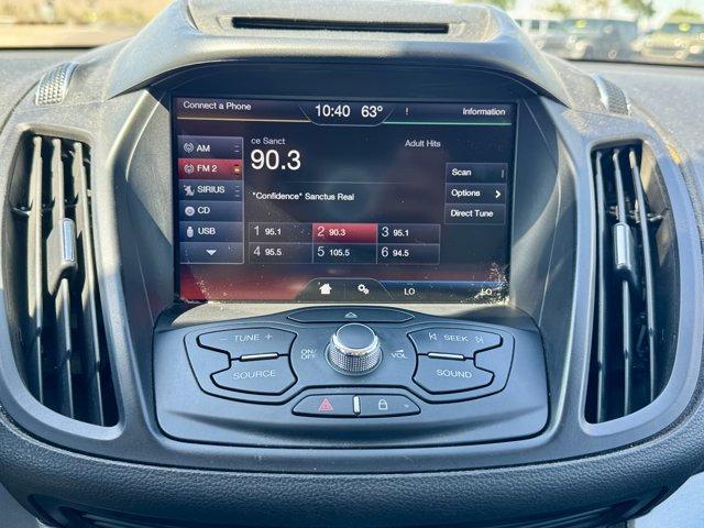 used 2013 Ford Escape car, priced at $8,977