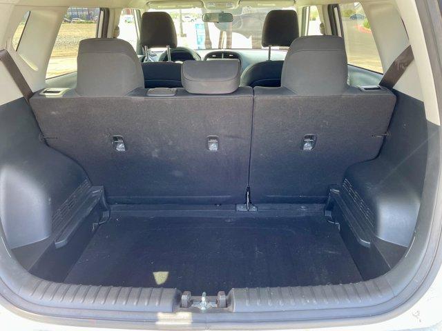 used 2022 Kia Soul car, priced at $14,977