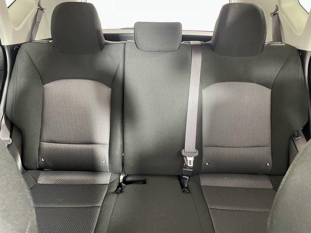 used 2022 Kia Soul car, priced at $12,977