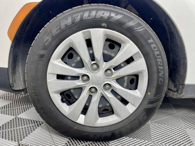 used 2022 Kia Soul car, priced at $12,977