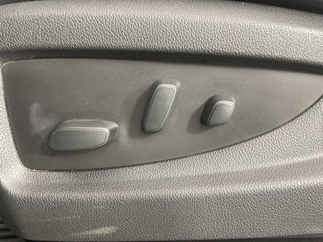 used 2016 Chevrolet Silverado 1500 car, priced at $23,977