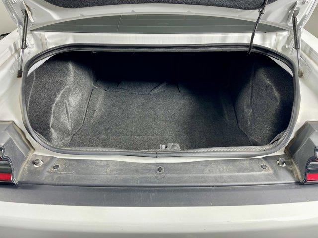 used 2019 Dodge Challenger car, priced at $23,977