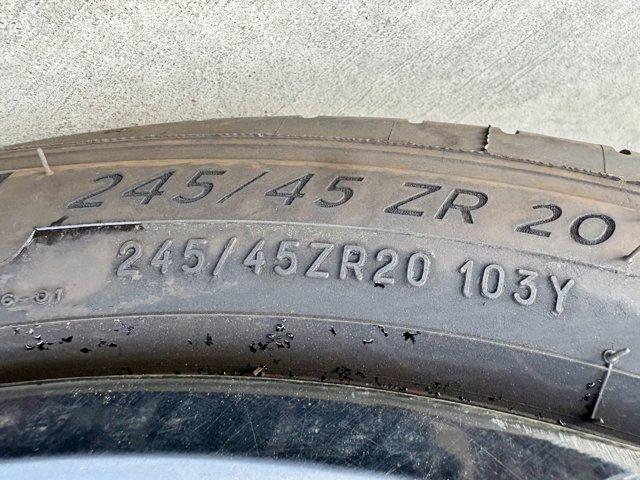 used 2019 Dodge Challenger car, priced at $24,477