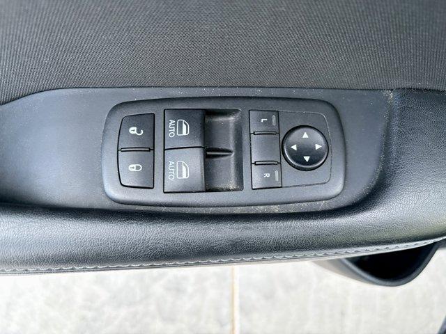 used 2019 Dodge Challenger car, priced at $24,477