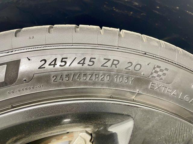 used 2019 Dodge Challenger car, priced at $23,977