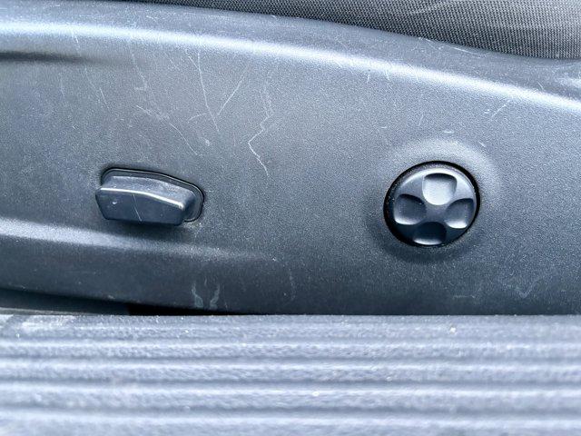 used 2019 Dodge Challenger car, priced at $24,477