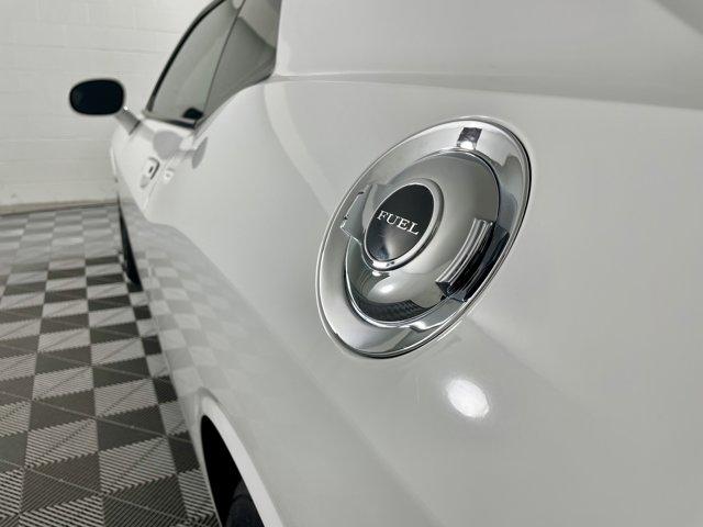 used 2019 Dodge Challenger car, priced at $23,977