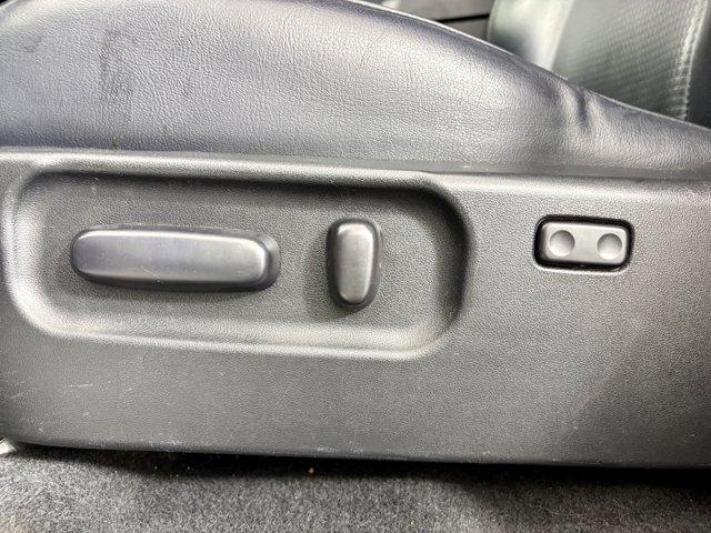 used 2021 Toyota Tacoma car, priced at $30,477