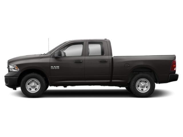 used 2018 Ram 1500 car, priced at $21,799