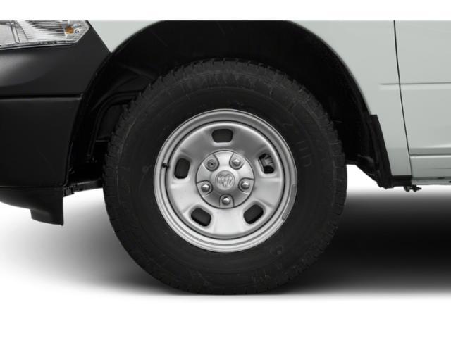 used 2018 Ram 1500 car, priced at $21,799