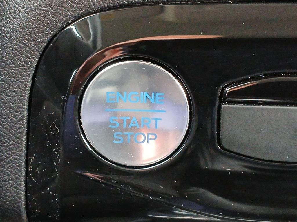 used 2024 Ford Escape car, priced at $24,871