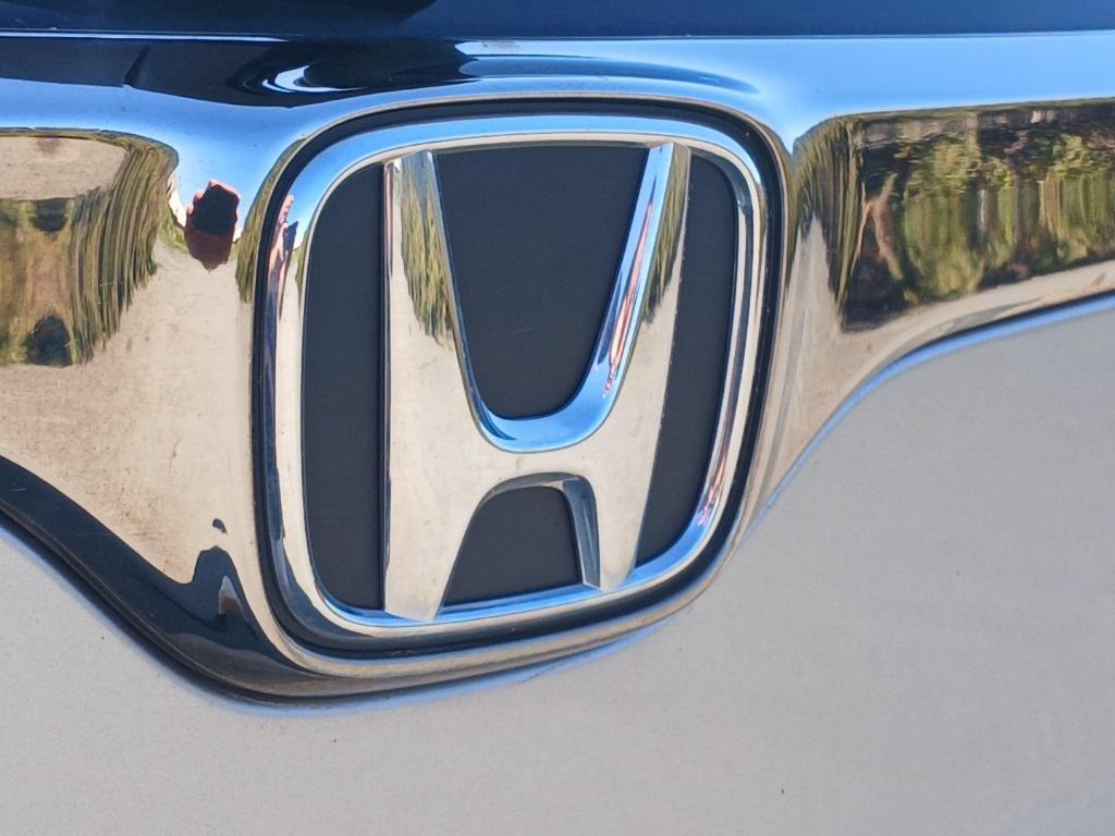 used 2022 Honda CR-V car, priced at $28,795