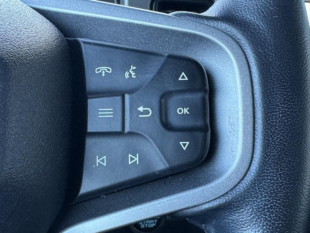 used 2022 Ford Bronco car, priced at $37,782