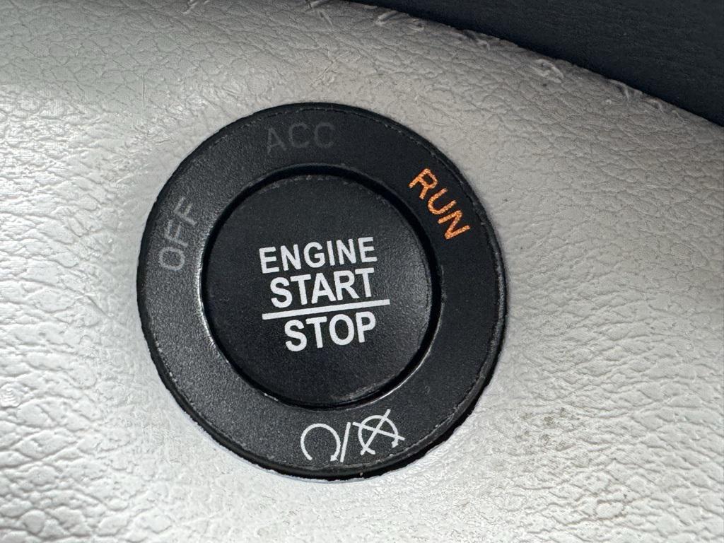 used 2021 Jeep Cherokee car, priced at $19,873