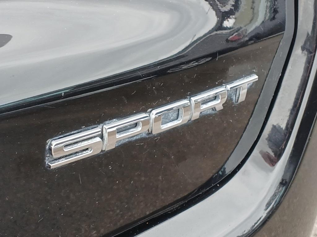 used 2018 Jeep Compass car, priced at $12,987