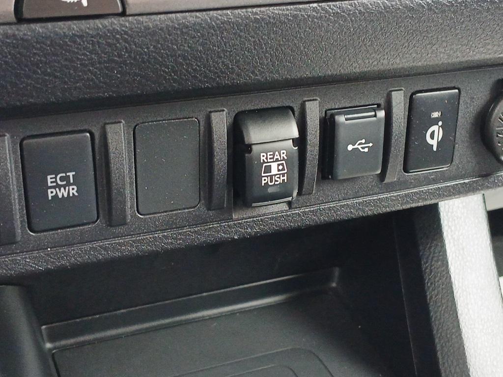 used 2020 Toyota Tacoma car, priced at $30,401