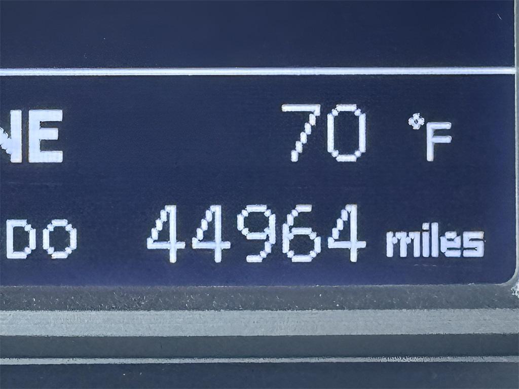 used 2019 Toyota 4Runner car, priced at $33,516