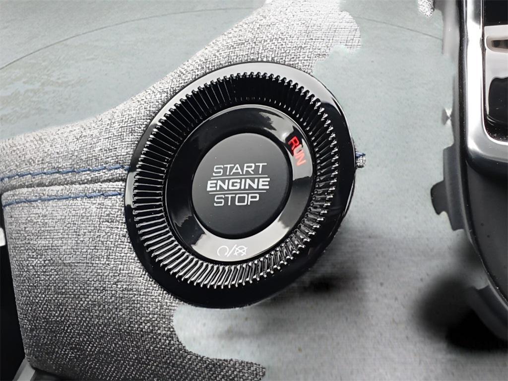 used 2022 Jeep Compass car, priced at $22,759