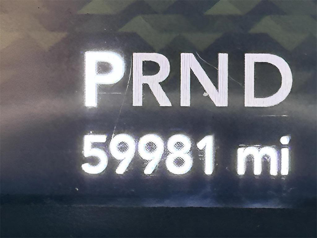 used 2020 Jeep Wrangler Unlimited car, priced at $27,258