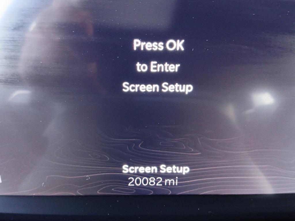 used 2023 Jeep Grand Cherokee L car, priced at $30,851