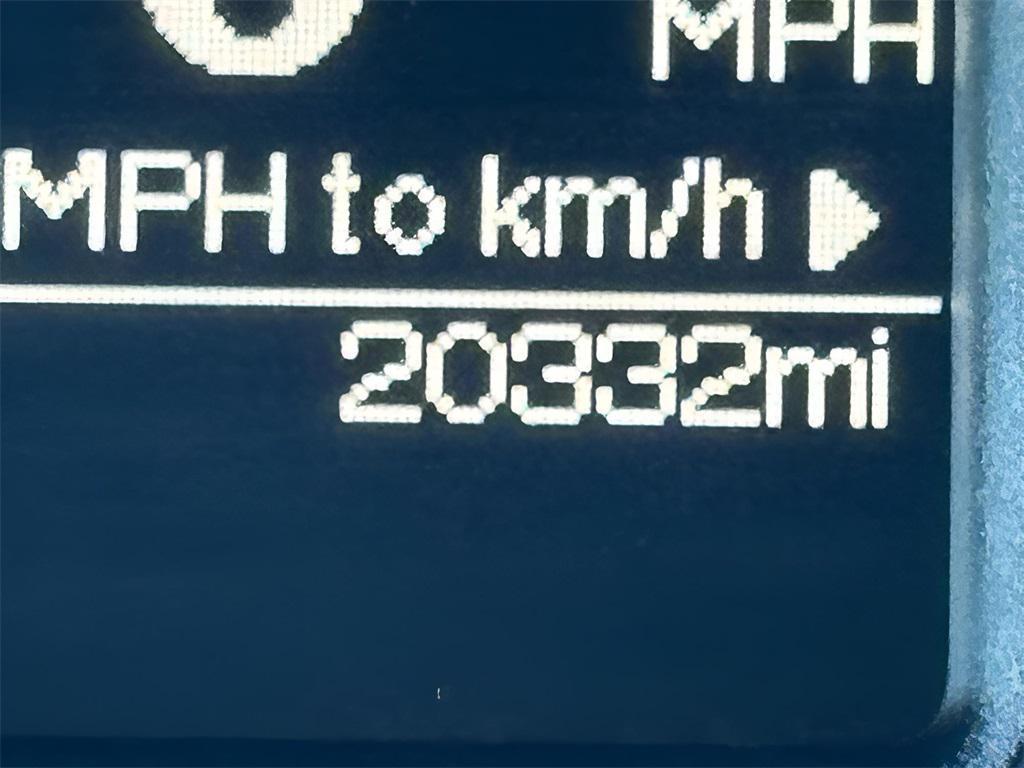 used 2022 Ram 1500 Classic car, priced at $32,751