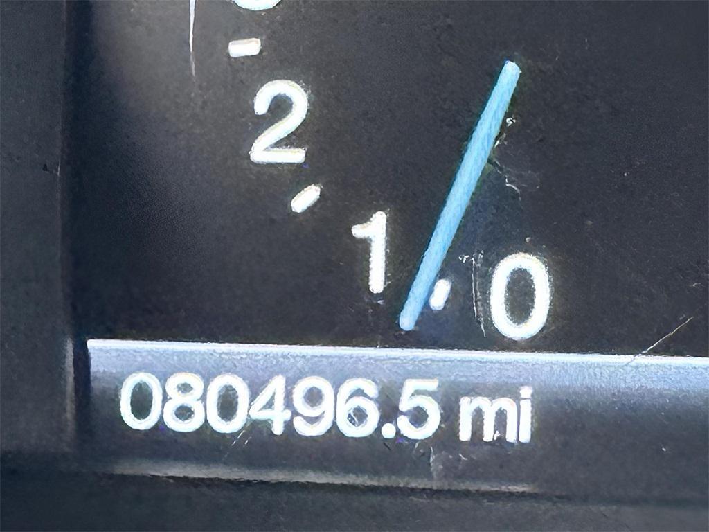 used 2019 Ford Flex car, priced at $19,793