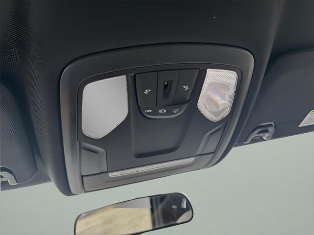 used 2021 Ram 2500 car, priced at $26,444
