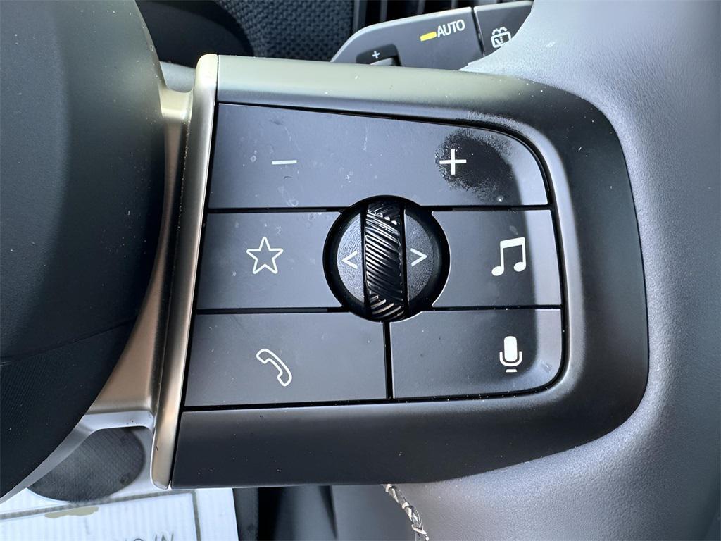 used 2025 MINI Hardtop car, priced at $30,551