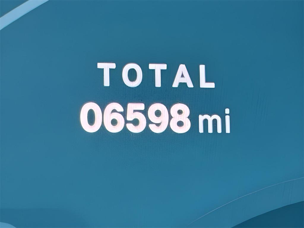 used 2025 MINI Hardtop car, priced at $30,551